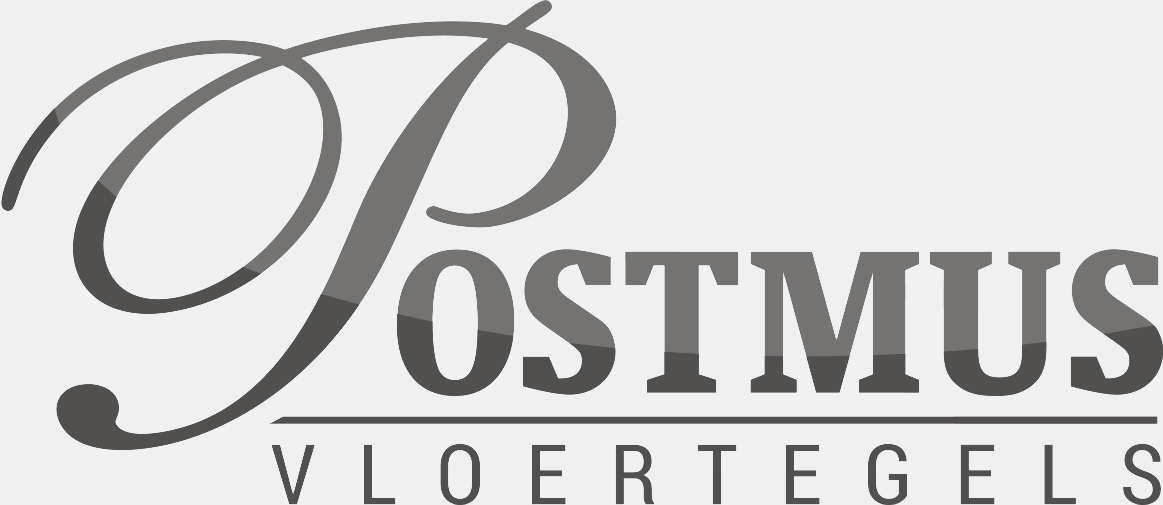 Postmus-vloertegels.nl