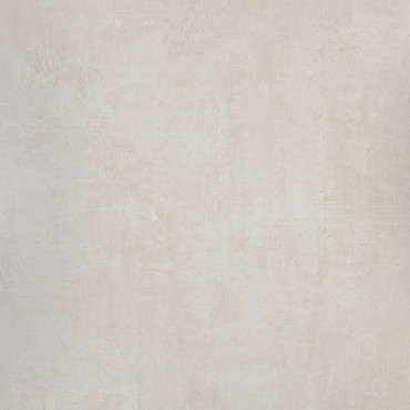 Keramiek tegels 100x100x1cm Pinzolo wit*