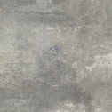 Keramiek tegels 30x60x1 cm Crudo grey*