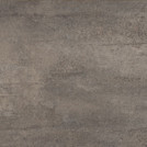 Keramiek tegels 30x60x1 cm Crudo mud*