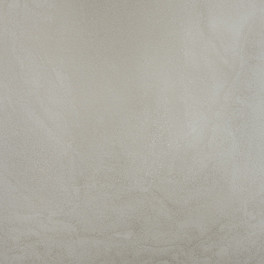 Keramiek tegels 100x100x1 cm Ramacca grigio*