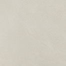 Keramiek tegels 60x120x1 cm Ramacca bianco*