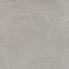 Keramiek tegels 30x60x1 cm Ramacca grigio*