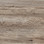 Keramiek tegels 25x150x1 cm Woodz Evelina beige*
