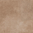 Keramiek tegels 30x60x1 cm Olivella earth*