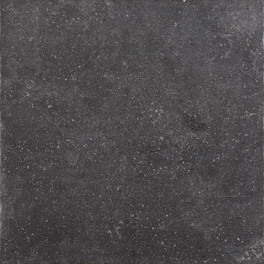 Keramiek tegels 60x60x1 cm Quiseppe black*