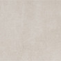 Keramiek tegels 30x90x1 cm Mondego cream*