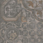 Keramiek tegels 30x90x1 cm Mondego decor antraciet*
