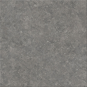 Keramiek tegels 120x120x2 Gromo*