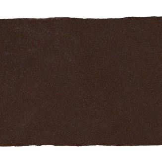 Wandtegel 75X150 SIGNATURE COPPER MAT