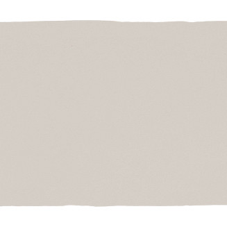 Keramiek tegels Piet Boon 7.5X15 Signature Creme Glans*