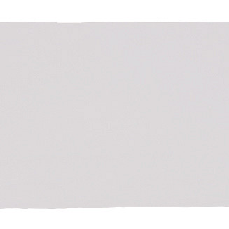 Wandtegel 75X150 SIGNATURE WHITE GLOSSY