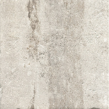Vloertegel 1200X1200 GIANT TILE WHITE