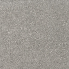 Keramiek tegels Piet Boon 60X120 Mono Cristallo*