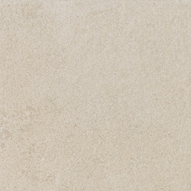 Keramiek tegels Piet Boon 60X120 Mono Luna*