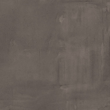 Vloertegel 600X600 CONCRETE ASH