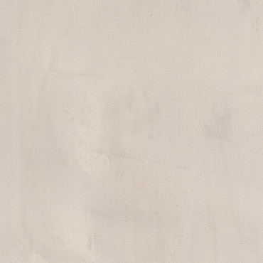 Vloertegel 600X600 CONCRETE CHALK