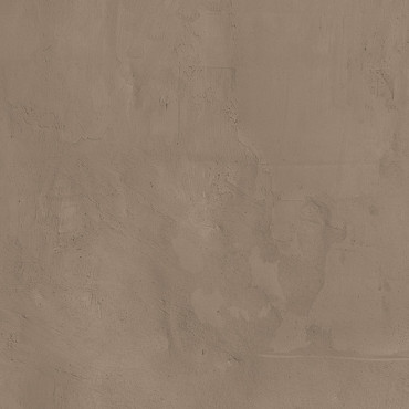 Vloertegel 600X600 CONCRETE EARTH