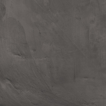 Vloertegel 600X600 CONCRETE ROCK