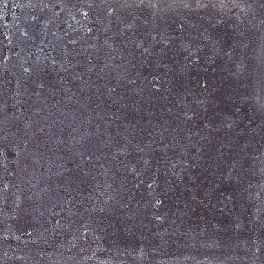 Piet Boon 800X800 Black Tile 2 st./doos*