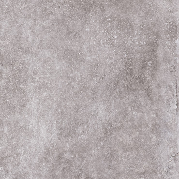 Keramiek tegels 80x80x1 cm Nemoli grey
