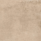 Keramiek tegels 30x120x1 cm Olivella sand*