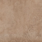 Keramiek tegels 30x120x1 cm Olivella earth*