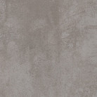 Keramiek tegels 30x120x1 cm Olivella antraciet*