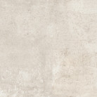 Keramiek tegels 30x120x1 cm Olivella cotton*