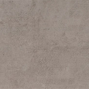 Keramiek tegels 30x90x1 cm Mondego taupe*