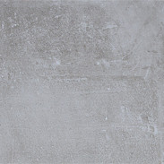 Keramiek tegels 30x90x1 cm Mondego grijs