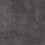 Keramiek tegels 30x90x1 cm Mondego antraciet*