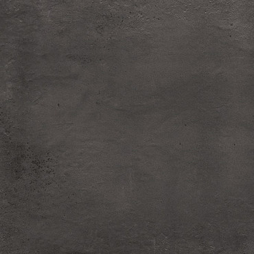 Vloertegel 1200X1200 BLEND RUBBER