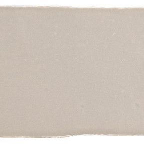 Wandtegel 75X150 SIGNATURE SMOKE