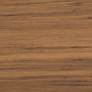 Keramiek tegels 20x120x1 cm Woodz Milena cherry*