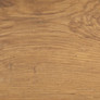 Keramiek tegels 20x120x1 cm Woodz Milena honey*