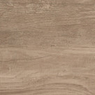 Keramiek tegels 30x120x1 cm Legno beige*