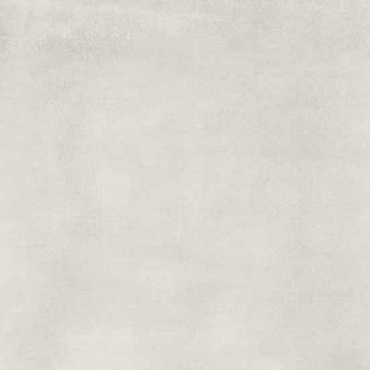 Keramiek tegels 120x120x1 cm Giocoso blanc*