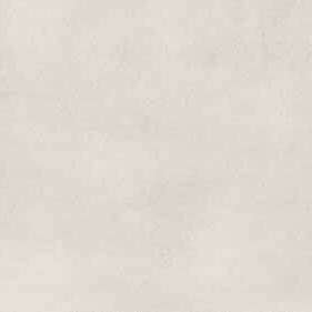 Keramiek tegels 30x60x1 cm Giocoso blanc*