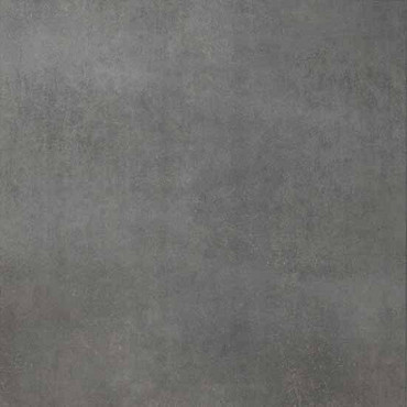 Keramiek tegels 120x120x1 cm Giocoso grey*