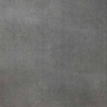 Keramiek tegels 120x120x1 cm Giocoso grey*