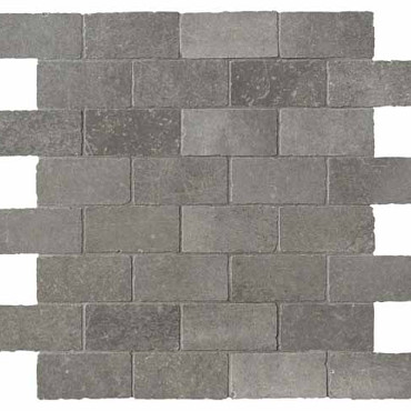 Keramiek tegels 30x30 Giocoso grey mur*
