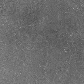 Keramiek tegels 30x60x1 cm Giocoso grey*