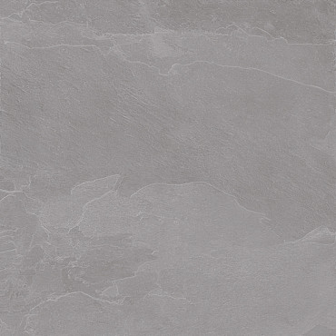 Keramiek tegels 90x90x1 cm Letizia grey*