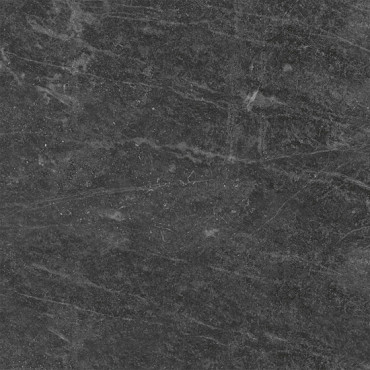 Keramiek tegels 90x90x1 cm Chiara shadow*