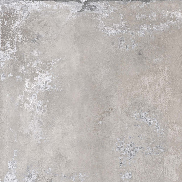 Keramiek tegels 90x90x1 cm Donatella grey*