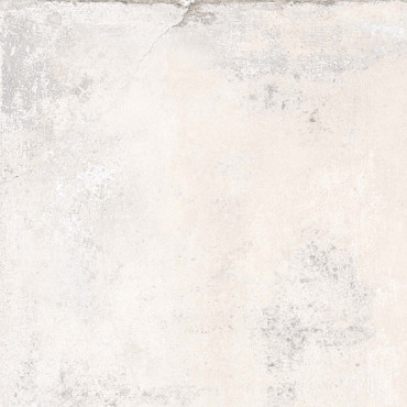 Keramiek tegels 90x90x1 cm Donatella ivory*