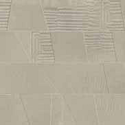 Keramiek tegels 20x120x1 cm Giocoso ligne beige*