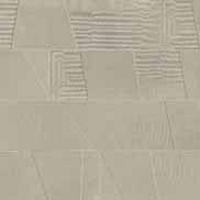 Keramiek tegels 20x120x1 cm Giocoso ligne beige*