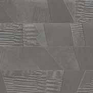 Keramiek tegels 20x120x1 cm Giocoso ligne grey*